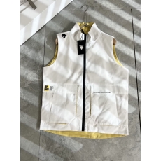 Descente Vest